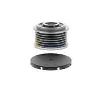 VEMO V30-23-0005 Poulie roue libre, alternateur