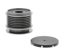 VEMO V30-23-0007 Poulie roue libre- alternateur (2711550215)