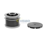 VEMO V30-23-0012 Poulie roue libre, alternateur