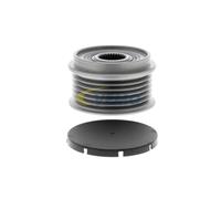 VEMO V30-23-0019 Poulie roue libre, alternateur