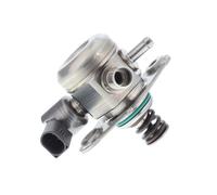 1x Pompe à haute pression VEMO V30-25-0007 convient pour MERCEDES-BENZ
