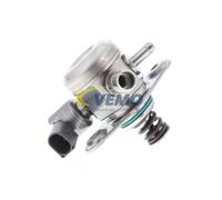 VEMO V30-25-0007 Pompe à injection
