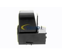 VEMO V30-29-0003 Porte-gobelet