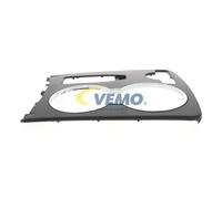 VEMO V30-29-0004 Porte-gobelet