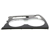 VEMO V30-29-0004 Porte-gobelets (20468003079H44)