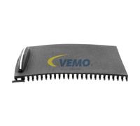 VEMO V30-29-0008 Console centrale