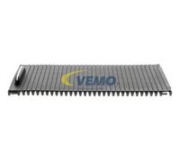 VEMO V30-29-0009 Console centrale