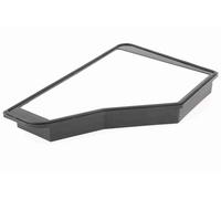 VEMO V30-30-1002-1 Filtre d'habitacle