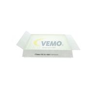 VEMO V30-30-1004 Filtre d'habitacle