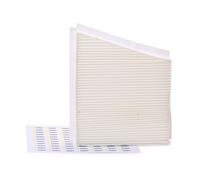 VEMO V30-30-1008 Filtre d'habitacle convient pour MERCEDES-BENZ CLS Coupé (C219)