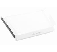 VEMO V30-30-1009 Filtre d'habitacle convient pour MERCEDES-BENZ CLS Coupé (C219)