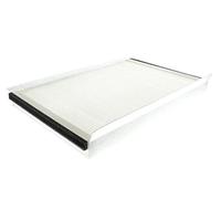 VEMO V30-30-1012 Filtre, air de l'habitacle