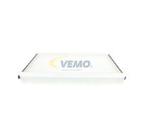 VEMO - Filtre d'habitacle V30-30-1012 - Réf. V30-30-1012