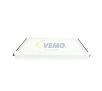 VEMO V30-30-1012 Filtre d'habitacle convient pour MERCEDES-BENZ Classe A (W169)