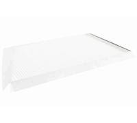 VEMO V30-30-1015 Filtre, air de l'habitacle pour MERCEDES-BENZ