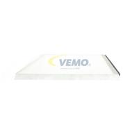 VEMO V30-30-1015 Filtre d'habitacle convient pour MERCEDES-BENZ CLK Coupé (C209)