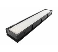 Vemo V30-30-1020 Filtre, air de l'habitacle