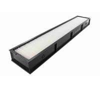 VEMO V30-30-1020 Filtre d'habitacle