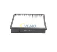VEMO Filtre, air intérieur Qualité originale VEMO