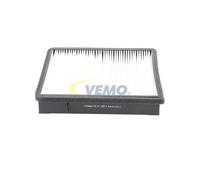 VEMO V30-30-1036 Filtre d'habitacle convient pour MERCEDES-BENZ Classe ML (W163)