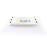 VEMO - Filtre d'habitacle V30-30-1053 - Réf. V30-30-1053