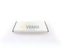 VEMO V30-30-1053 Filtre d'habitacle pour VW Crafter 30-50 Van (2E)