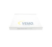 VEMO V30-30-1055 Filtre d'habitacle à particules pour SMART FORTWO Coupe (451)