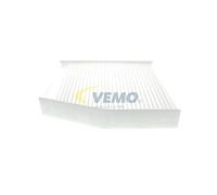 VEMO V30-30-1064 Filtre d'habitacle