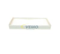 VEMO V30-30-5002 Filtre d'habitacle