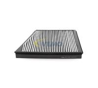 VEMO V30-31-1008 Filtre d'habitacle