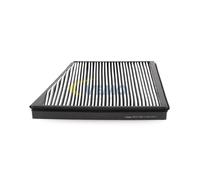 VEMO V30-31-1008 Filtre d'habitacle à charbon actif convient pour MERCEDES-BENZ