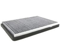 VEMO V30-31-1026 Filtre, air de l'habitacle