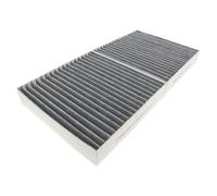 VEMO V30-31-1045-1 Filtre- air de l'habitacle (1718300418)