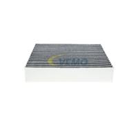 VEMO V30-31-1047 Filtre d'habitacle