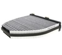 VEMO V30-31-1051 Filtre- air de l'habitacle (2128300018)