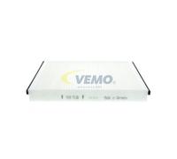VEMO V30-31-1058 Filtre d'habitacle