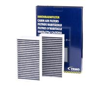 VEMO V30-31-5007 Filtre d'habitacle