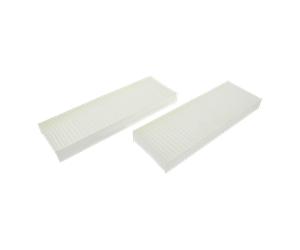 VEMO V30-31-6006 Kit de filtre d'habitacle