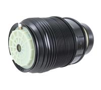 VEMO V30-50-0002 Ressort pneumatique