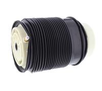 1x Ressort pneumatique, châssis VEMO V30-50-0004-1 convient pour