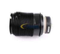 VEMO V30-50-0005 Ressort pneumatique