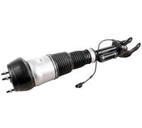 VEMO V30-50-0009-1 Vérin (1663205166)