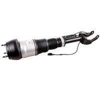 VEMO V30-50-0010-1 Amortisseur pneumatique