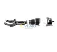 VEMO V30-50-0016 Amortisseur pneumatique