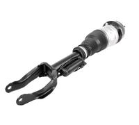 VEMO V30-50-0016 Vérin (1663205666)