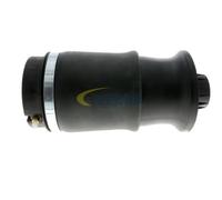 VEMO V30-50-0021 Ressort pneumatique