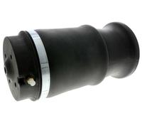 VEMO V30-50-0021 Ressort pneumatique