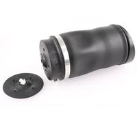 VEMO V30-50-0022 Ressort pneumatique- châssis (A2513200425)