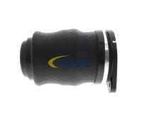 VEMO V30-50-0023 Ressort pneumatique