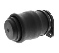 VEMO V30-50-0023 Ressort pneumatique- châssis (A6383280501)